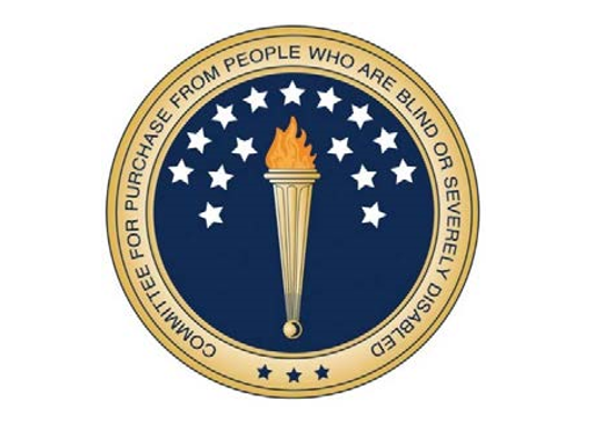 OIG Banner